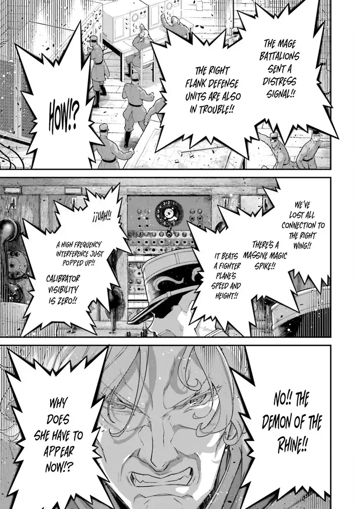 Youjo Senki Chapter 72 image 54_optimized_optimized_optimized